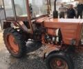 Інша Інша, об'ємом двигуна 0 л та пробігом 0 тис. км за 4500 $, фото 2 на Automoto.ua