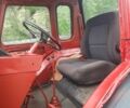 Другая Другая, объемом двигателя 0 л и пробегом 0 тыс. км за 3500 $, фото 7 на Automoto.ua