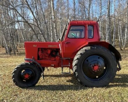 Другая Другая, объемом двигателя 0 л и пробегом 0 тыс. км за 3899 $, фото 1 на Automoto.ua