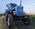 Другая Другая, объемом двигателя 3.5 л и пробегом 700 тыс. км за 2100 $, фото 5 на Automoto.ua