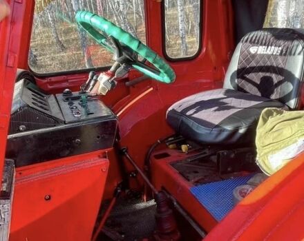 Другая Другая, объемом двигателя 0 л и пробегом 0 тыс. км за 3899 $, фото 5 на Automoto.ua