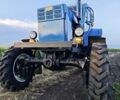 Другая Другая, объемом двигателя 3.5 л и пробегом 700 тыс. км за 2100 $, фото 1 на Automoto.ua