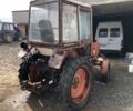 Другая Другая, объемом двигателя 0 л и пробегом 0 тыс. км за 4000 $, фото 3 на Automoto.ua