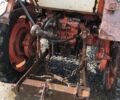 Другая Другая, объемом двигателя 0 л и пробегом 0 тыс. км за 4000 $, фото 4 на Automoto.ua