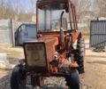 Другая Другая, объемом двигателя 0 л и пробегом 0 тыс. км за 4000 $, фото 1 на Automoto.ua