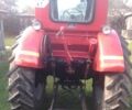 Другая Другая, объемом двигателя 0 л и пробегом 0 тыс. км за 5000 $, фото 3 на Automoto.ua