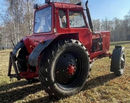 Другая Другая, объемом двигателя 0 л и пробегом 0 тыс. км за 3899 $, фото 2 на Automoto.ua