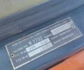 Другая Другая, объемом двигателя 0 л и пробегом 0 тыс. км за 14742 $, фото 22 на Automoto.ua