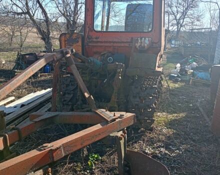 Другая Другая, объемом двигателя 0 л и пробегом 0 тыс. км за 2500 $, фото 6 на Automoto.ua