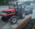 Другая Другая, объемом двигателя 0 л и пробегом 0 тыс. км за 15000 $, фото 1 на Automoto.ua