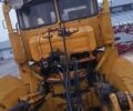 Другая Другая, объемом двигателя 0 л и пробегом 0 тыс. км за 9500 $, фото 6 на Automoto.ua