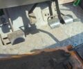 Другая Другая, объемом двигателя 0 л и пробегом 0 тыс. км за 14742 $, фото 5 на Automoto.ua
