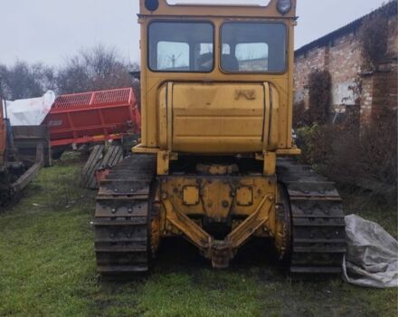 Другая Другая, объемом двигателя 0 л и пробегом 0 тыс. км за 12000 $, фото 1 на Automoto.ua