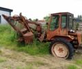 Другая Другая, объемом двигателя 0 л и пробегом 2 тыс. км за 1443 $, фото 4 на Automoto.ua