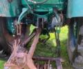 Інша Інша, об'ємом двигуна 0 л та пробігом 0 тис. км за 3000 $, фото 2 на Automoto.ua