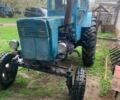 Другая Другая, объемом двигателя 0 л и пробегом 0 тыс. км за 2600 $, фото 1 на Automoto.ua