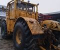 Другая Другая, объемом двигателя 0 л и пробегом 0 тыс. км за 9500 $, фото 1 на Automoto.ua