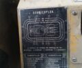 Другая Другая, объемом двигателя 0 л и пробегом 0 тыс. км за 9500 $, фото 4 на Automoto.ua