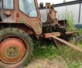 Другая Другая, объемом двигателя 0 л и пробегом 2 тыс. км за 1443 $, фото 6 на Automoto.ua