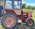 Другая Другая, объемом двигателя 0 л и пробегом 0 тыс. км за 3300 $, фото 3 на Automoto.ua