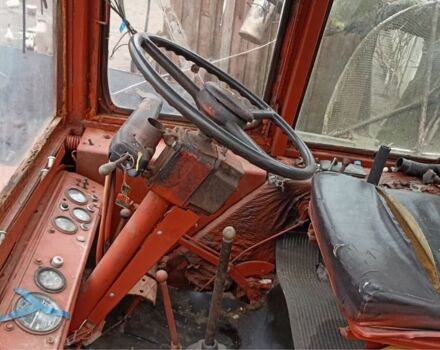 Інша Інша, об'ємом двигуна 0 л та пробігом 0 тис. км за 3500 $, фото 1 на Automoto.ua