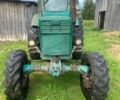 Інша Інша, об'ємом двигуна 0 л та пробігом 0 тис. км за 3000 $, фото 1 на Automoto.ua