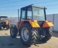 Другая Другая, объемом двигателя 0 л и пробегом 0 тыс. км за 14742 $, фото 3 на Automoto.ua