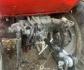 Другая Другая, объемом двигателя 2.5 л и пробегом 0 тыс. км за 2800 $, фото 6 на Automoto.ua