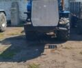 Другая Другая, объемом двигателя 0 л и пробегом 1000 тыс. км за 4000 $, фото 3 на Automoto.ua