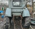 Другая Другая, объемом двигателя 0 л и пробегом 0 тыс. км за 82000 $, фото 1 на Automoto.ua