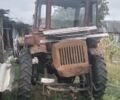 Другая Другая, объемом двигателя 0 л и пробегом 2 тыс. км за 1443 $, фото 3 на Automoto.ua
