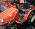 Другая Другая, объемом двигателя 0 л и пробегом 40 тыс. км за 4300 $, фото 3 на Automoto.ua