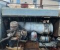 Другая Другая, объемом двигателя 0 л и пробегом 0 тыс. км за 3200 $, фото 5 на Automoto.ua