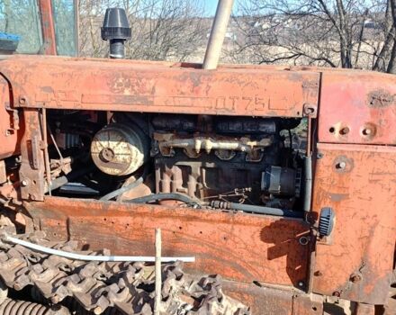 Другая Другая, объемом двигателя 0 л и пробегом 0 тыс. км за 2500 $, фото 2 на Automoto.ua