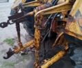Другая Другая, объемом двигателя 0 л и пробегом 0 тыс. км за 9500 $, фото 7 на Automoto.ua