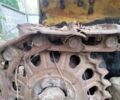 Другая Другая, объемом двигателя 13530 л и пробегом 0 тыс. км за 240000 $, фото 6 на Automoto.ua