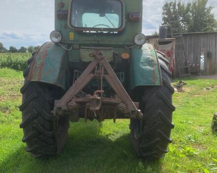 Інша Інша, об'ємом двигуна 0 л та пробігом 0 тис. км за 3000 $, фото 3 на Automoto.ua