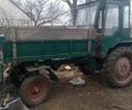 Другая Другая, объемом двигателя 0 л и пробегом 0 тыс. км за 50000 $, фото 1 на Automoto.ua