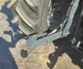 Другая Другая, объемом двигателя 0 л и пробегом 0 тыс. км за 14742 $, фото 16 на Automoto.ua