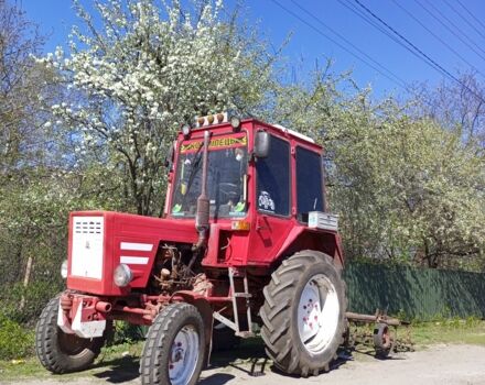 Інша Інша, об'ємом двигуна 0 л та пробігом 2 тис. км за 4500 $, фото 2 на Automoto.ua