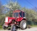 Інша Інша, об'ємом двигуна 0 л та пробігом 2 тис. км за 4500 $, фото 2 на Automoto.ua