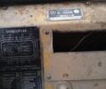 Другая Другая, объемом двигателя 0 л и пробегом 0 тыс. км за 9500 $, фото 5 на Automoto.ua