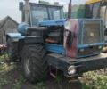 Другая Другая, объемом двигателя 0 л и пробегом 0 тыс. км за 2403 $, фото 1 на Automoto.ua