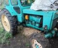 Інша Інша, об'ємом двигуна 2 л та пробігом 0 тис. км за 5920 $, фото 1 на Automoto.ua