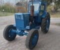 Другая Другая, объемом двигателя 0 л и пробегом 0 тыс. км за 138500 $, фото 2 на Automoto.ua
