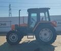 Другая Другая, объемом двигателя 0 л и пробегом 0 тыс. км за 14742 $, фото 2 на Automoto.ua
