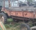 Другая Другая, объемом двигателя 0 л и пробегом 2 тыс. км за 1443 $, фото 1 на Automoto.ua