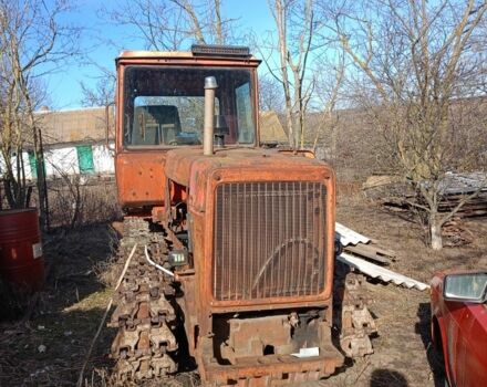 Другая Другая, объемом двигателя 0 л и пробегом 0 тыс. км за 2500 $, фото 3 на Automoto.ua