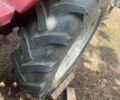 Другая Другая, объемом двигателя 2.5 л и пробегом 0 тыс. км за 2800 $, фото 3 на Automoto.ua