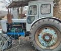 Другая Другая, объемом двигателя 0 л и пробегом 0 тыс. км за 82000 $, фото 1 на Automoto.ua